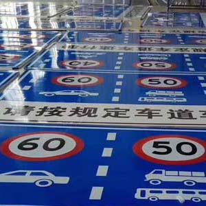 快速响应客户需求